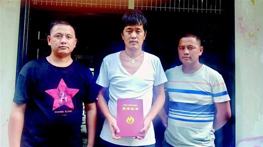 医生去世捐器官救3人_外教捐器官救5人_女孩捐器官救3人