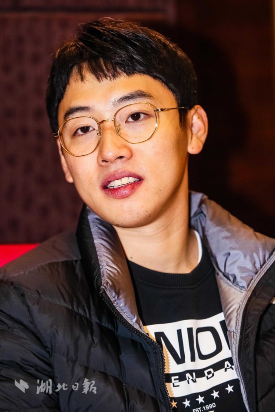 邹凯,北京奥运会三金得主,伦敦奥运会两金,中国奥运史上首位五金