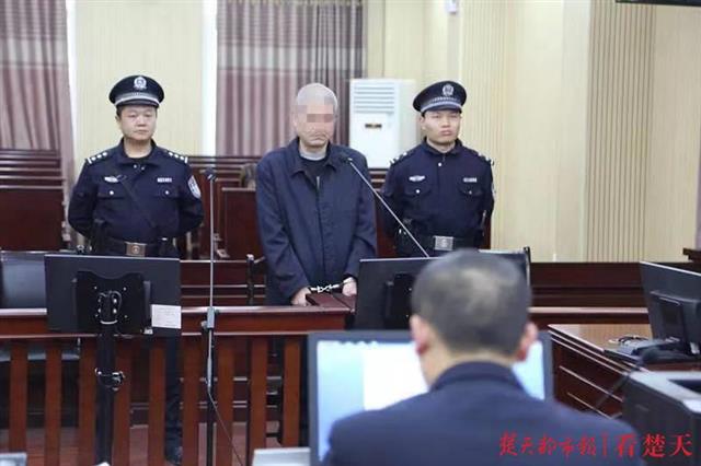 要闻  据悉,此案是最高人民法院出台依法妥善审理高空抛物,坠物案件的