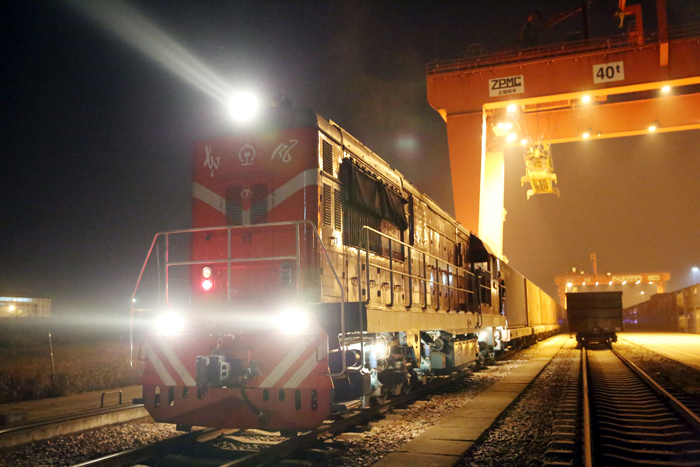 原创   央广网武汉1月4日消息(记者张卓 通讯员刘卫兵 苏庆丰)1月3日