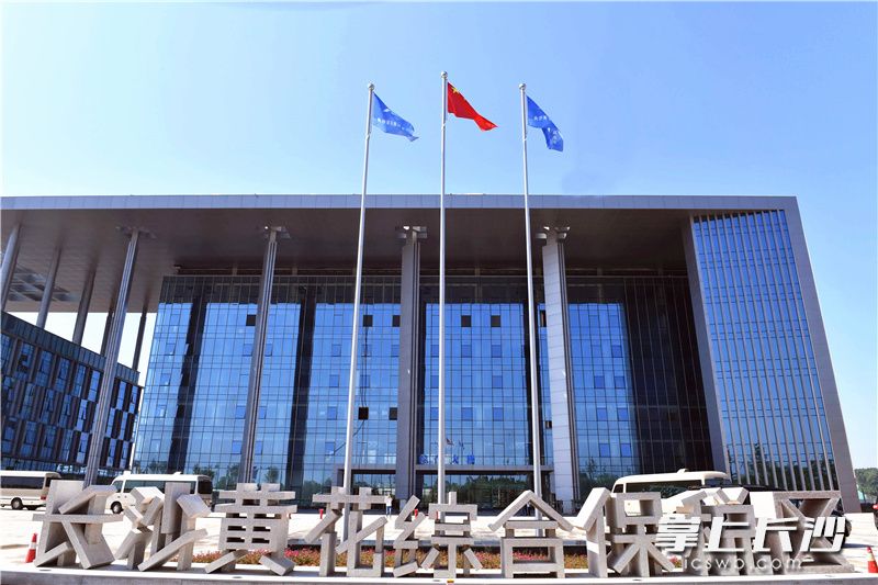 广州美容院加盟招商外包公司_顺丰快递输单外包招商_招商外包长沙