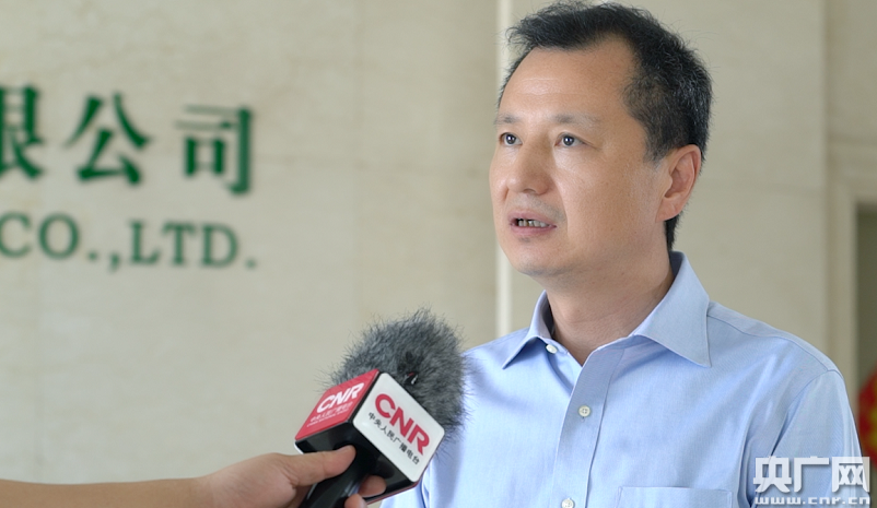 沈阳打造良好营商环境稳住外资外贸基本盘