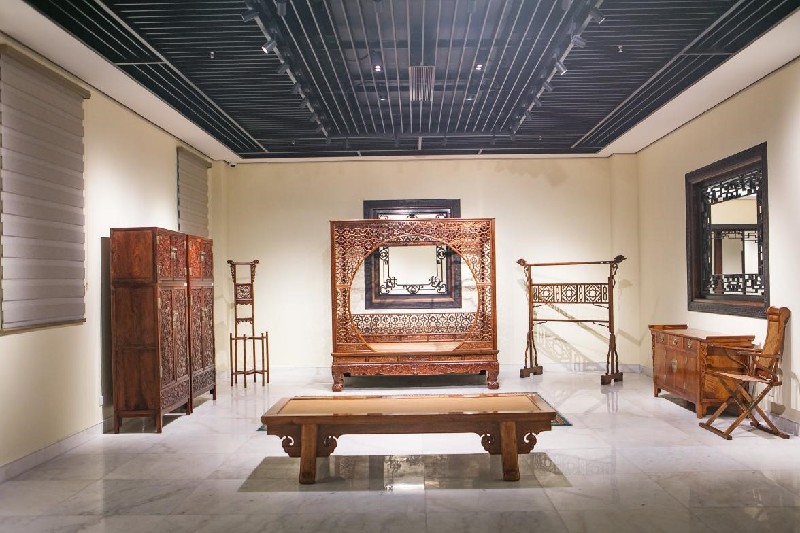 �������˽񡱣���ͳ�Ҿ�Ҳ������봴����ơ���ר���й�����������ʦ�����