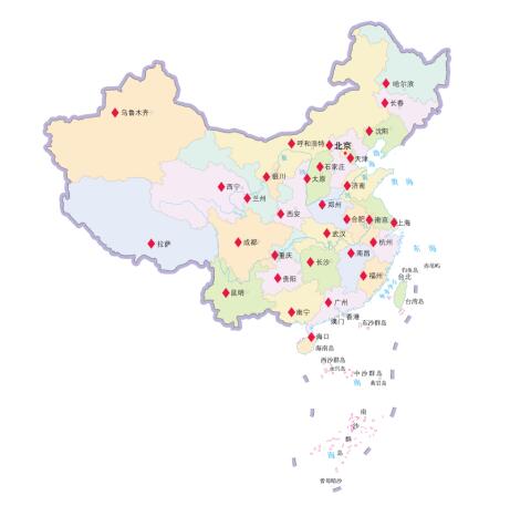 市场聚焦  dr plant植物医生是中国化妆品专卖店的领导者,公司自1994