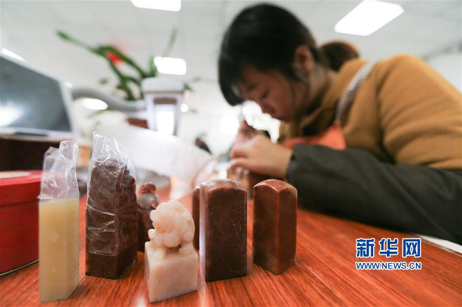 合肥工艺品的历史与现状：一窥传统与现代的交融