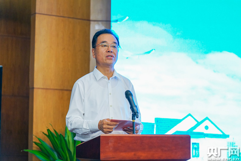 政企合作共建线上平台 拼多多"沪农优品馆"上线