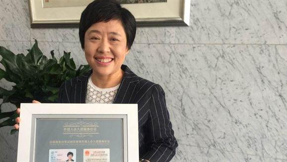 上海新闻 上海政情  据上观新闻消息 上海市委常委,浦东新区区委书记