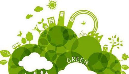 对非绿色能源机动车"最严限行"