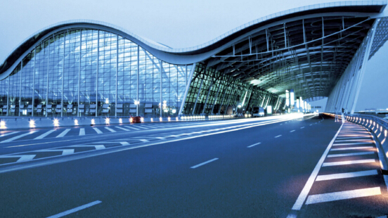 上海东站预计今年四季度开工 五年内实现四大火车站并发