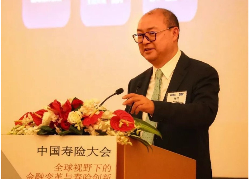 头道鲜  张可坦诚到:"此前公司的产品开发不重视