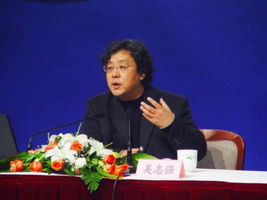 中国工程院新院士揭晓!c919总设计师等67人当选,上海3人在列