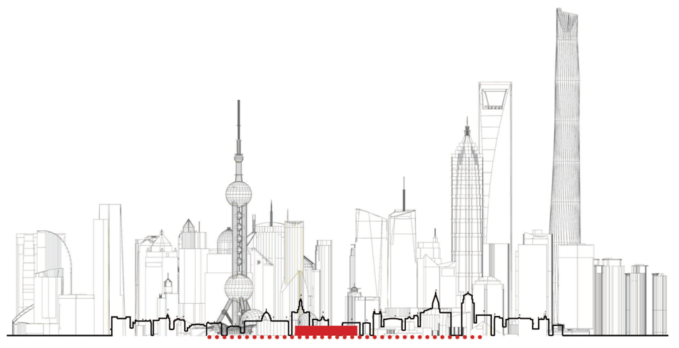 上港新主场浦东足球场效果图首次公布!