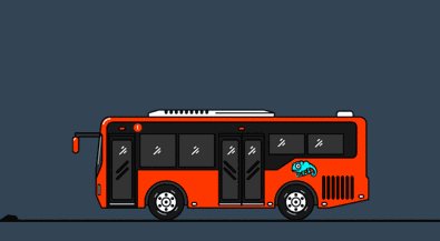 395_217gif 动态图 动图