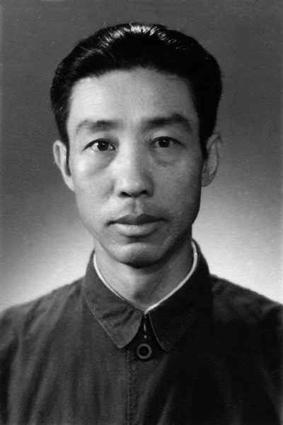 纪念交大西迁掌校人 《彭康文集》出版座谈会今在沪举行