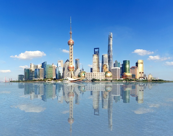 头道鲜  来源/视觉中国   新民晚报讯(记者 金旻矣)《上海市市容环境