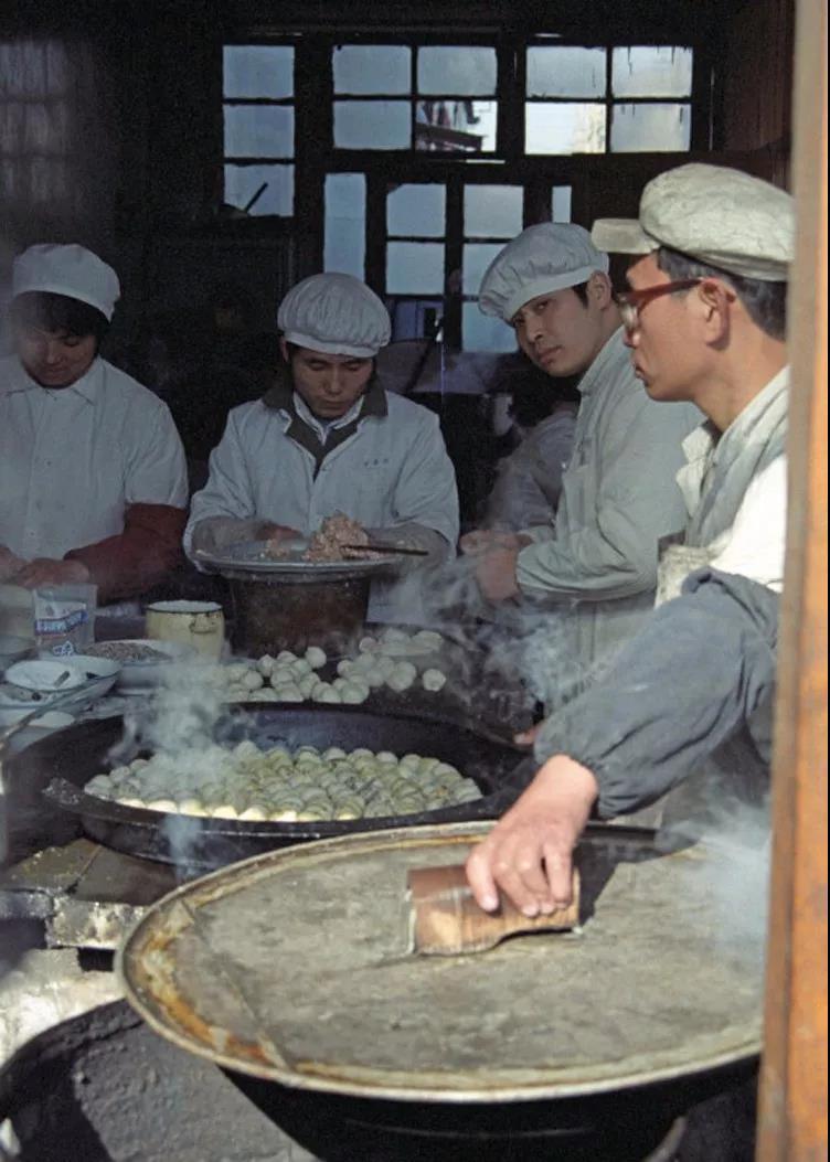 "只想考上海的工科大学,不愿考外地大学和理科大学"