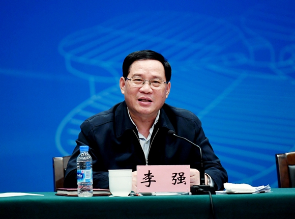 进博会倒计时10天,以特殊精神全力冲刺!