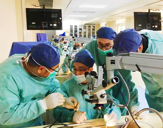 同仁眼科网上预约挂号北京_北京同仁眼科医院医生专家介绍_北京同仁眼科医院专家介绍