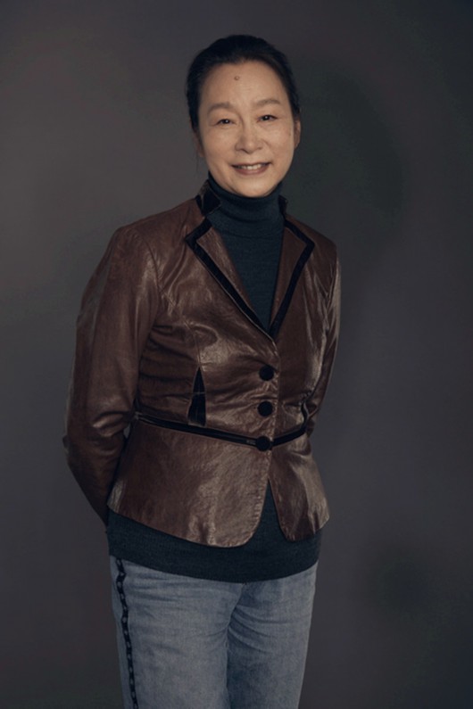 美猴王论坛www68496ocm