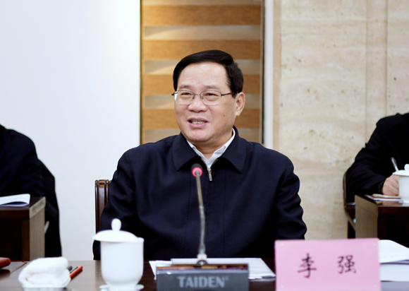 热土就要热点不断热度不减!李强再赴一体化示范区调研,强调"四个迅速"