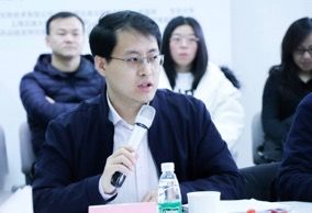 可诱导韧带再生项目顺利完成国家重点研发计划课题中期总结_央广网