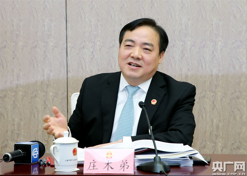 两会问计20202020上海民生报告城市精细化管理成效持续显现