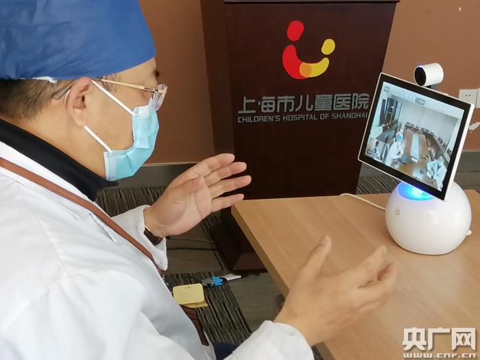 关于北京儿童医院陪诊就医黄牛挂号说到必须做到的信息
