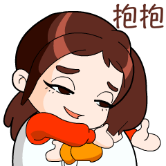 国际社工日医务社工表情包上线