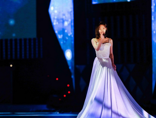 SNH48 GROUPĽܾѡ