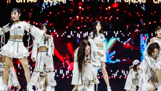 SNH48 GROUPĽܾѡ