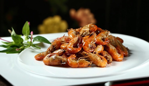 上海非遗|上海菜正在改良为少糖少油,还在尝试标准化