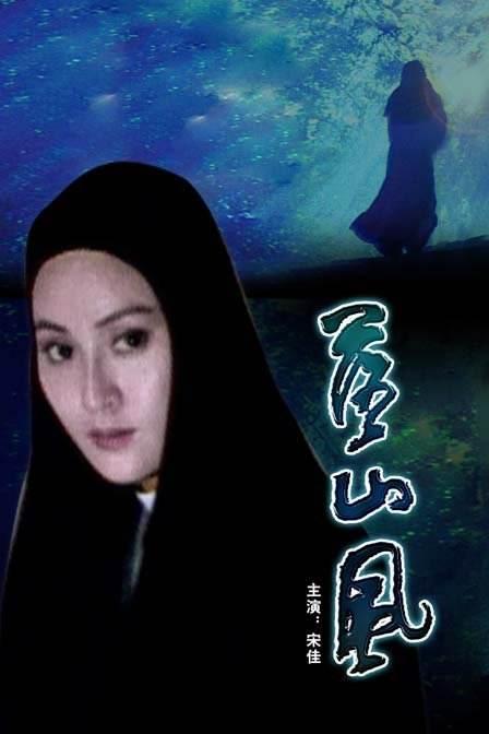 沪东那些事之沪东电影院:曾是热门电影首映地