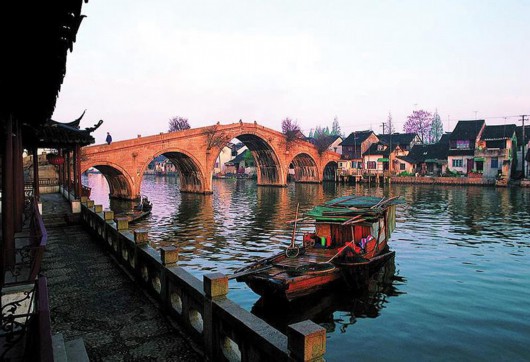 澳门威尼斯人娱乐场-Venetian Macao Casino水都拉丝_水都拉丝V