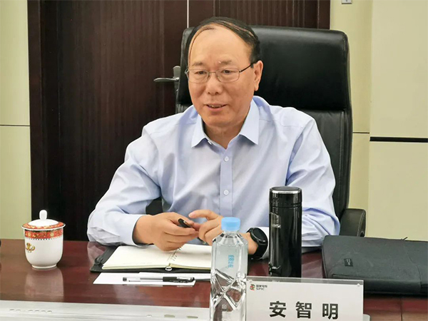 6·5世界环境日前夕 忻州中院回访国家电投山西铝业环境公益诉讼案