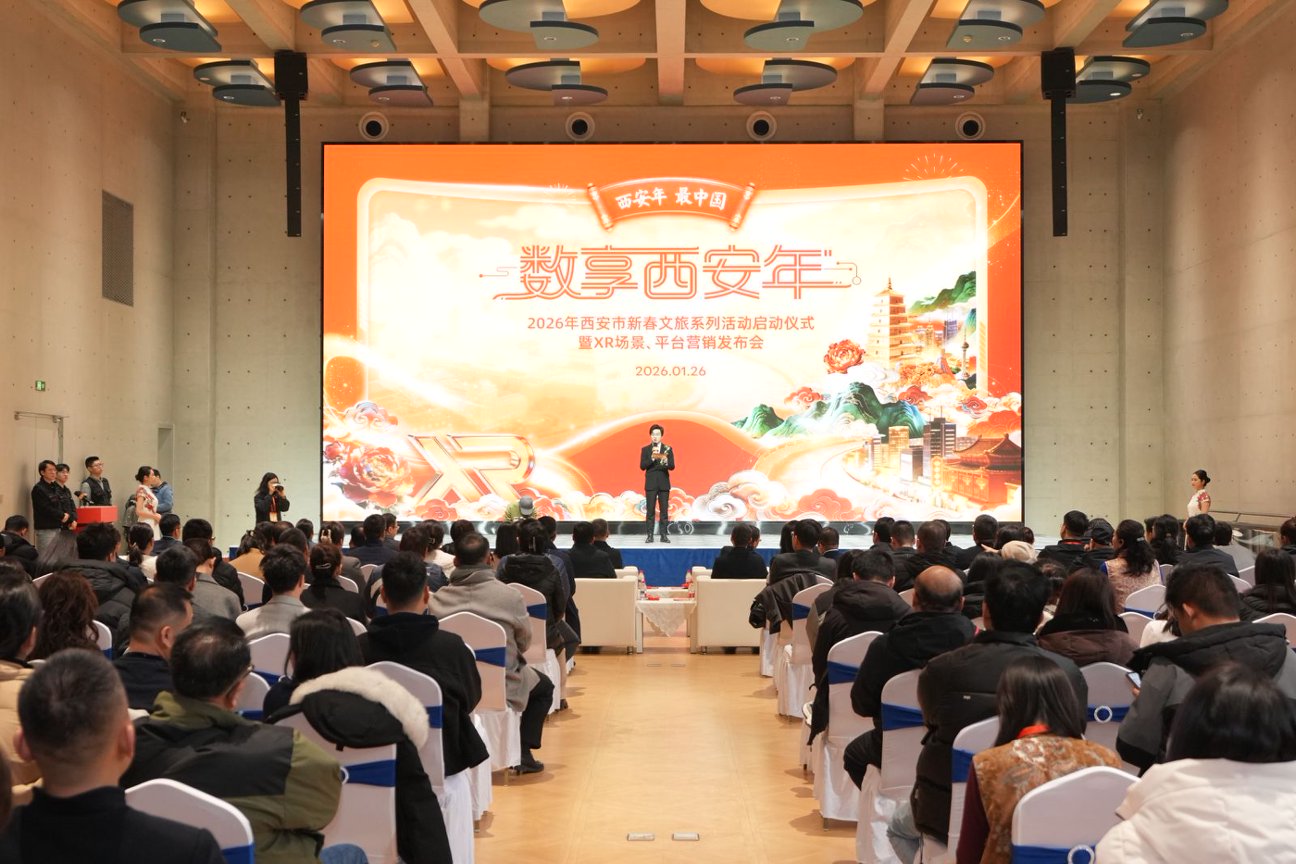 �Ƽ������´� ��ǧ��Ŷ����������������ꡱ_fororder_1��1