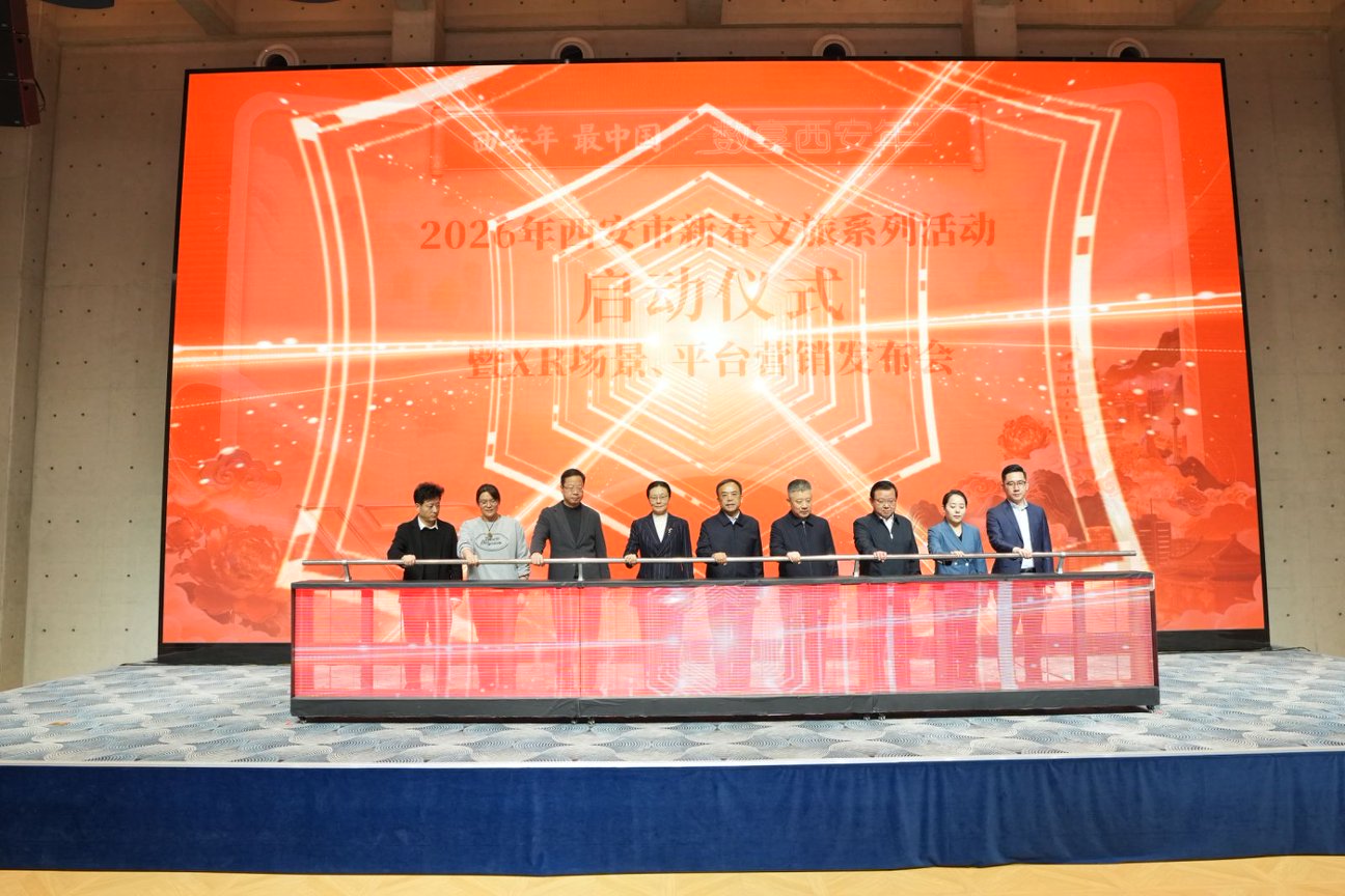 �Ƽ������´� ��ǧ��Ŷ����������������ꡱ_fororder_1��2