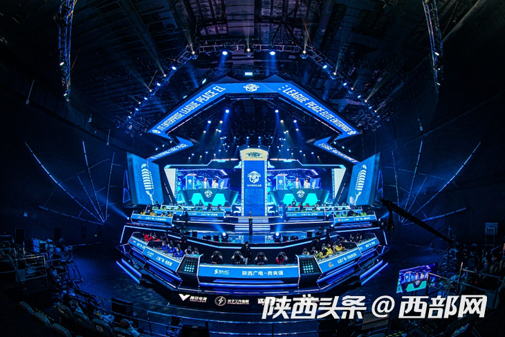 67a6aa200ff75610e1dc73519d5524aa.png