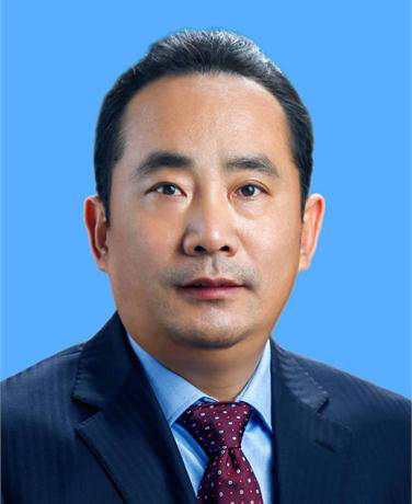 01—2019.02 西安市委副书记,市政府市长候选人,党组书记   2019.