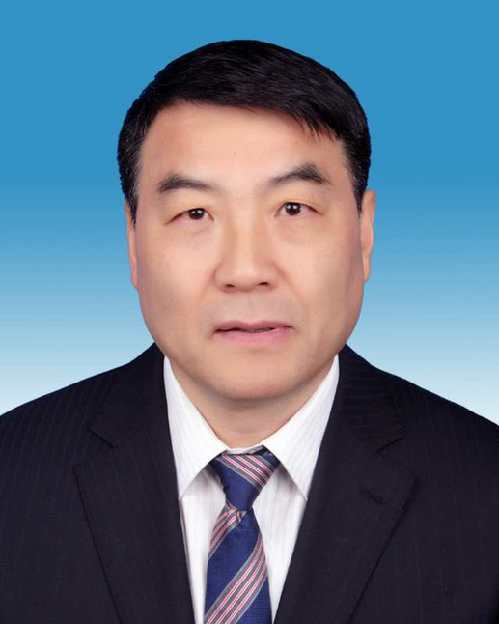 卢凯,李宁君当选西安市第十六届人民代表大会常务委员会副主任