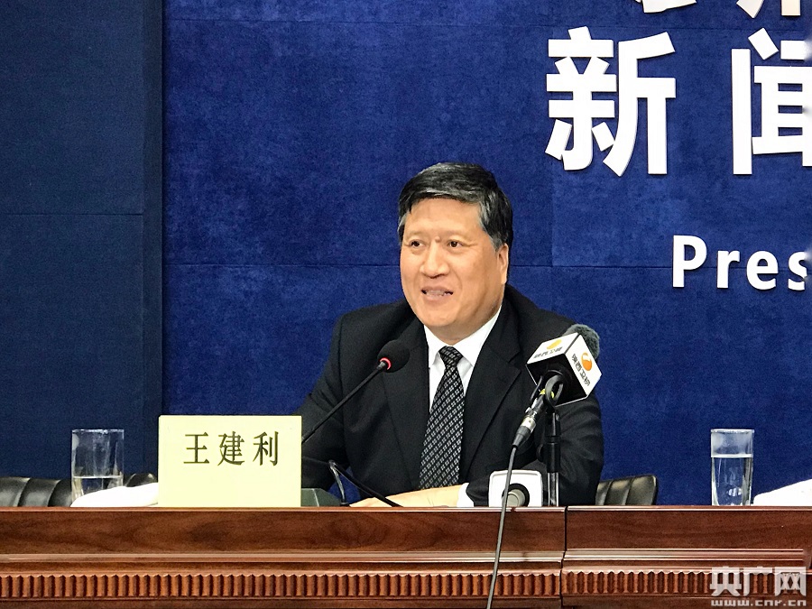 陕西省教育厅确保到2020年中小学教师平均工资不低于或高于当地公务员