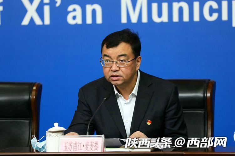 吉利汽车,经开国际医院等项目复工 西安经开区内企业产能恢复七成