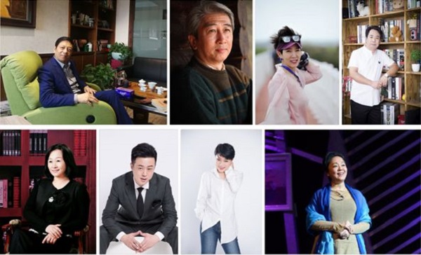 抗疫广播剧《逆行者》即将在中央广播电视总台中国之声播出