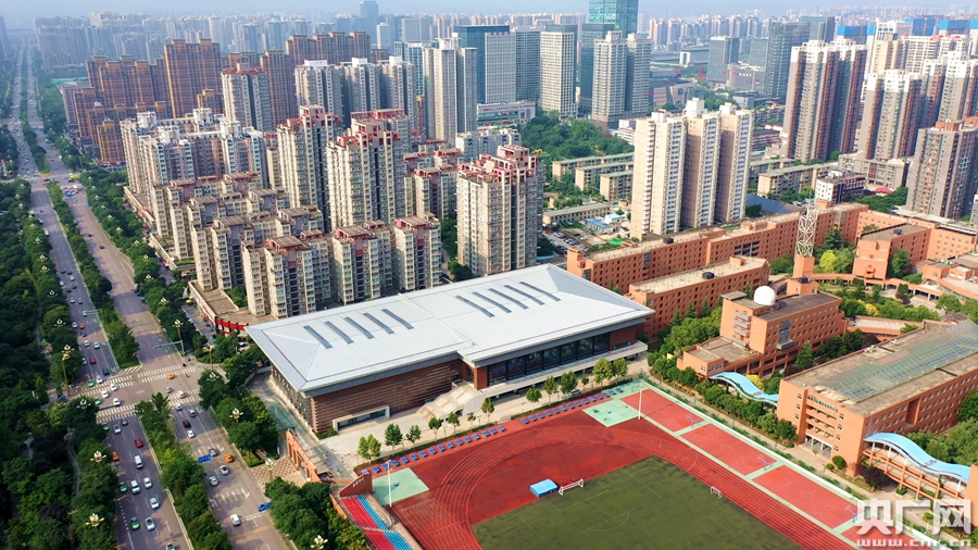 上海体育学院地址邮编_上海体育学院地址闵行_上海体育学院地址