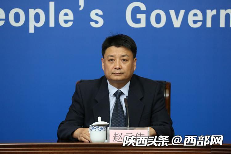 西安2021上半年空气质量优良天数120天 饮用水源地水质达标率100%