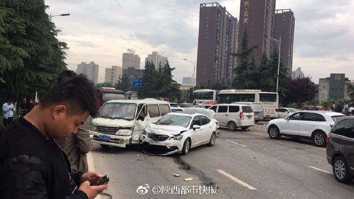 十堰爆炸死者_十堰爆炸事故调查结果_十堰致26死爆炸事故调查报告公布