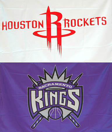 nba中国赛开始售票 10万元包厢有讲究