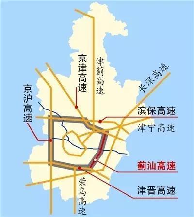 Ǹͨ廷ȫ