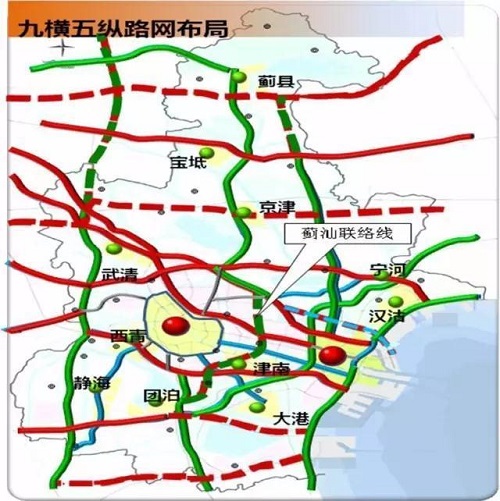 Ǹͨ廷ȫ