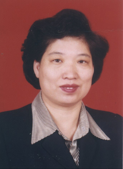 天津市委委员,红桥区委原书记张泉芬被调查