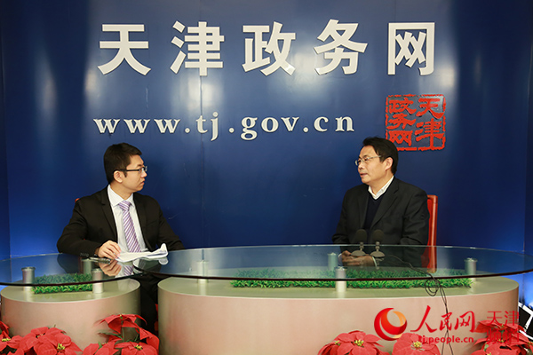 《天津市危险化学品安全综合治理实施方案》出台意义重大